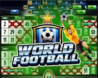 NOVOMATIC - игровой автомат онлайн от Various с RTP 96.67%